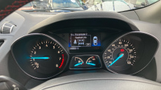 Ford Kuga 1.5 EcoBoost ST-Line 5dr 2WD Petrol Estate